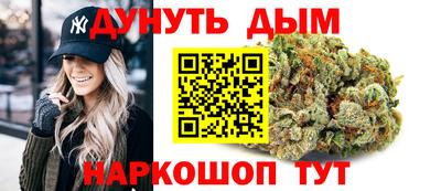 шишки Мирный